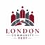 London Community Fest